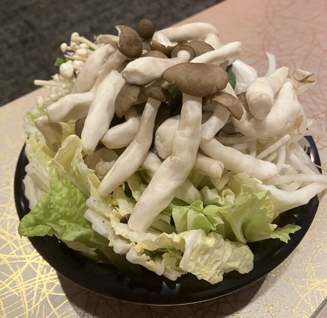 相撲茶屋たごちゃんのご予約 - 安芸長束/ちゃんこ鍋 | 食べログ
