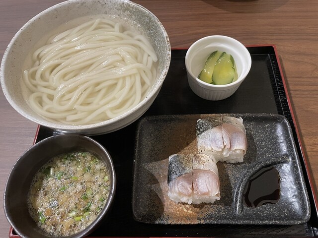 ふでちようどん - 宮崎空港/うどん | 食べログ