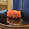 いでの上料理店 - 