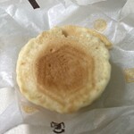播田屋本店 - 