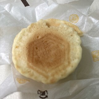 播田屋本店_0