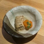 府中邸 - 