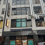 北海道食市場丸海屋 - 