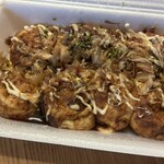 千成家 - 料理写真: