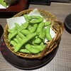 瓢膳