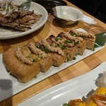 府中邸 - 
