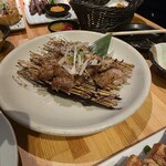 府中邸 - 