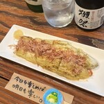 居酒屋 河童 - 
