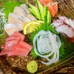 居酒屋 河童 - 