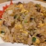 横濱 一品香 - 