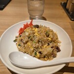 横濱 一品香 - 