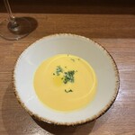 ビストロ オニバ - 