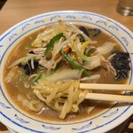 横濱 一品香 - 