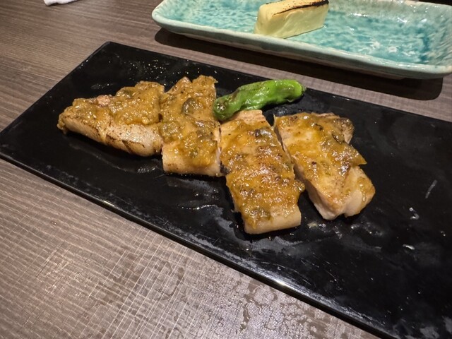瓢膳 （ひょうぜん）のご予約 - 新潟/居酒屋 | 食べログ