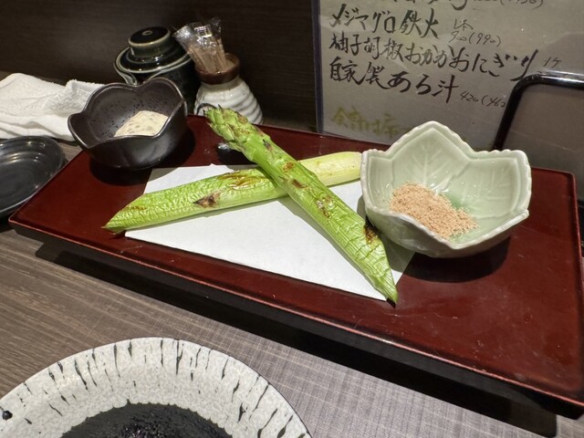 瓢膳 （ひょうぜん）のご予約 - 新潟/居酒屋 | 食べログ