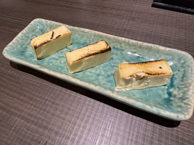 瓢膳 （ひょうぜん）のご予約 - 新潟/居酒屋 | 食べログ