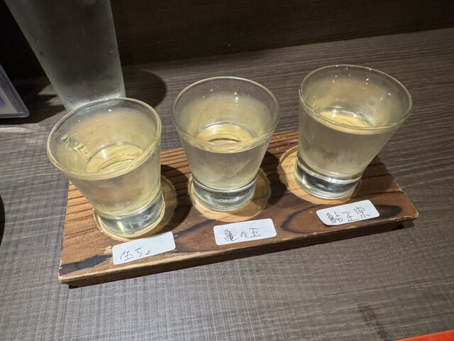 瓢膳 （ひょうぜん）のご予約 - 新潟/居酒屋 | 食べログ