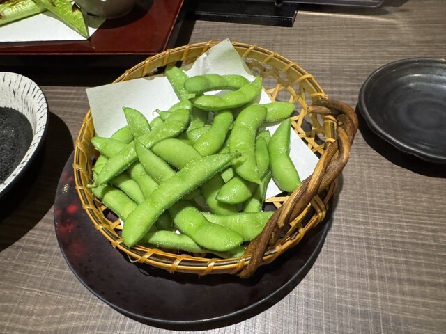 瓢膳 （ひょうぜん）のご予約 - 新潟/居酒屋 | 食べログ