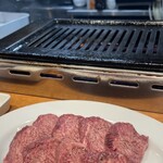 焼肉やっちゃん 神田店 - 