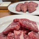 焼肉やっちゃん 神田店 - 