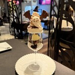 dining GRASH - 
