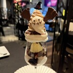 dining GRASH - 