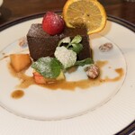 Osteria Barababao - 