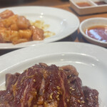 焼肉やっちゃん 神田店 - 
