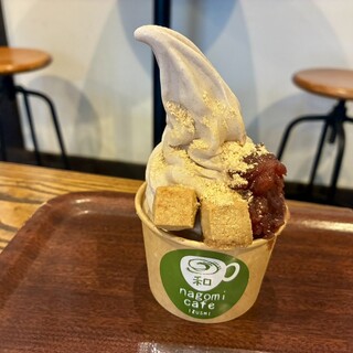 和カフェ_0