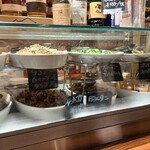 Osteria Barababao - 