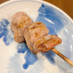 とりや、圓 - 