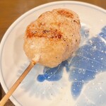 とりや、圓 - 