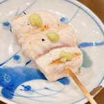 とりや、圓 - 