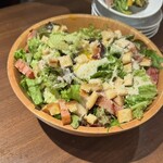 俺のイタリアン - 