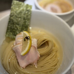 コレキヨ - 料理写真: