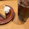 カフェ ムジ キャナルシティ博多店