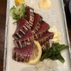 居酒屋 森三 - 
