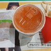 マクドナルド  大宮DOM店