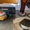 CAFE TONTON - 