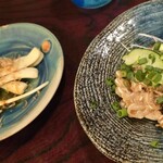 沖縄居酒屋ゆいゆい - 
