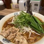 藤一番 - 料理写真: