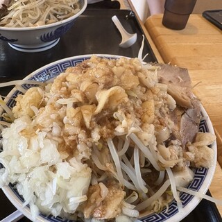 成りと_1