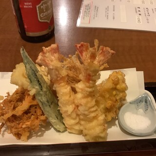 そば 豊川_1