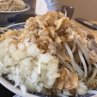 成りと_0