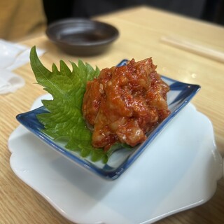 大衆あさひ_1