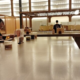 YEBISU BREWERY TOKYO_2