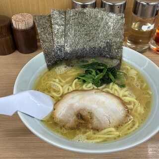 たかし屋 _0
