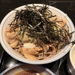 港屋２ - 