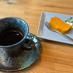 美香豆喜人 - 料理写真: