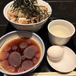 港屋２ - 